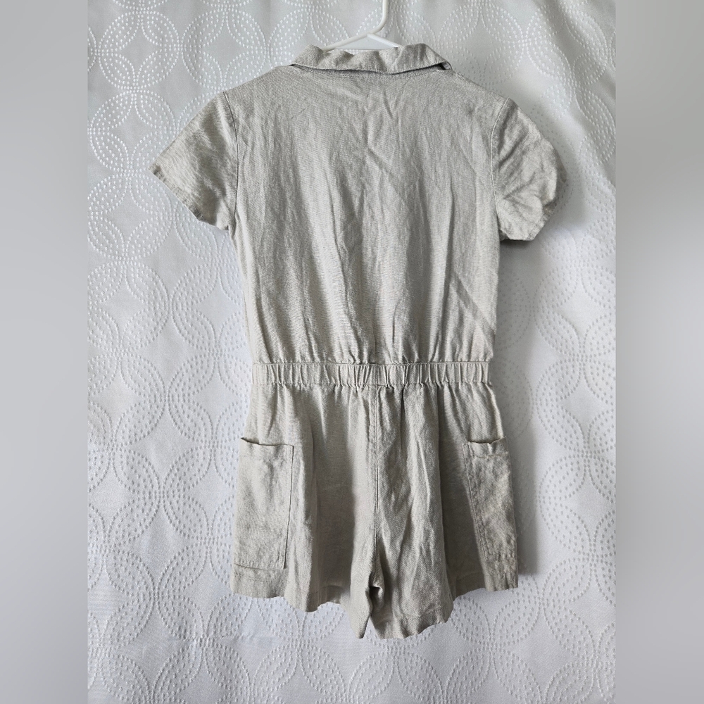 Chic, Versatile, Stylish, Comfortable, Utility 1 … - image 3